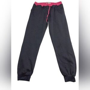 North point Sweat pants